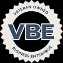 City of Chicago Veteran-Owned Business Enterprise certification