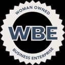 City of Chicago Woman-Owned Business Enterprise certification