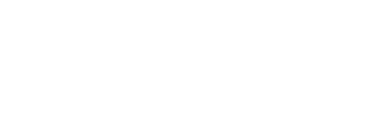 Dello Investments