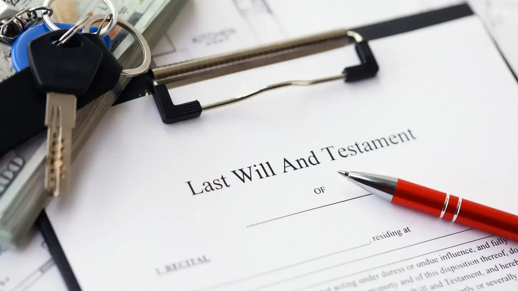 Complete Timeline for Probate in Illinois