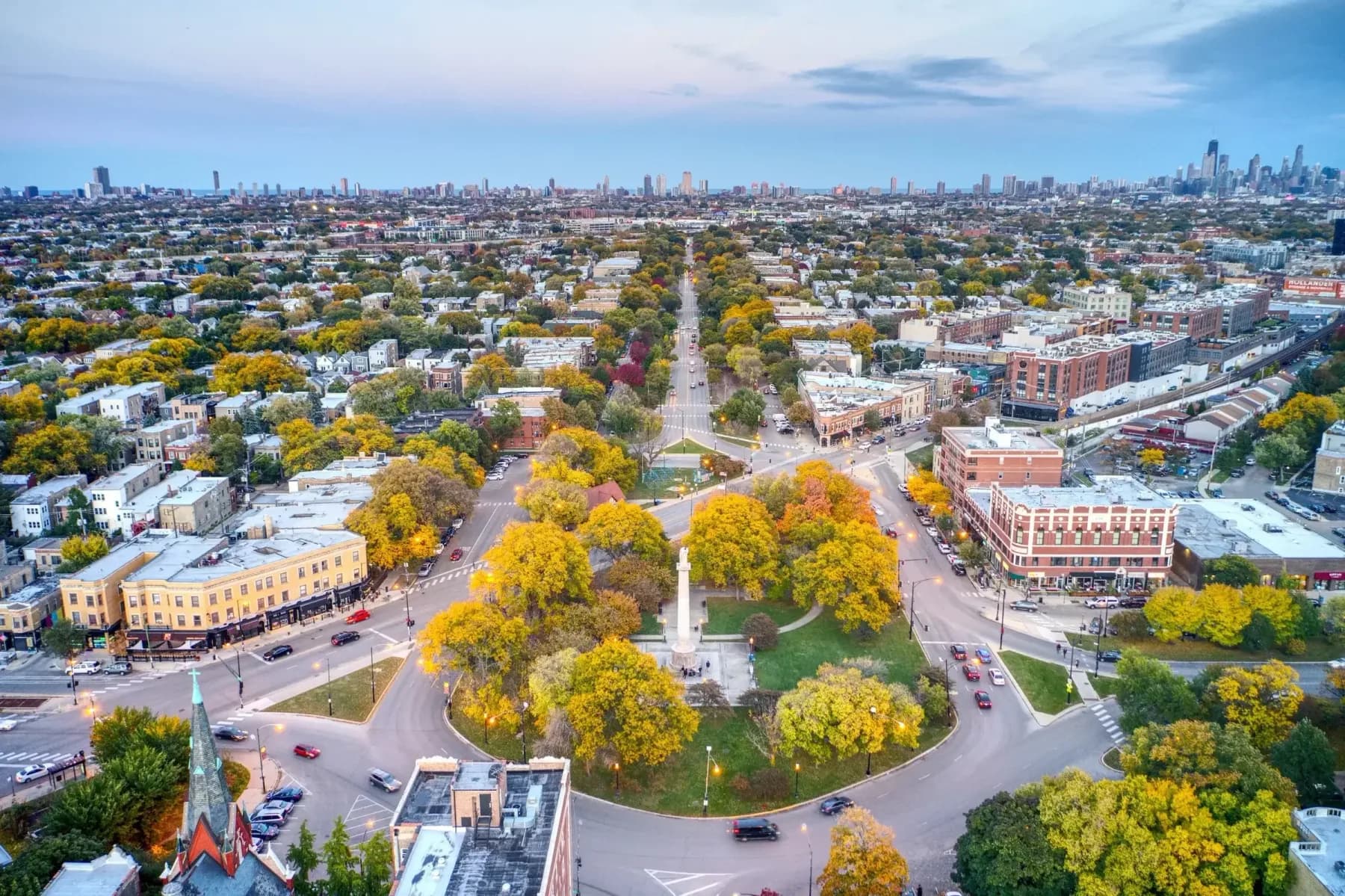 sell your house fast in logan square