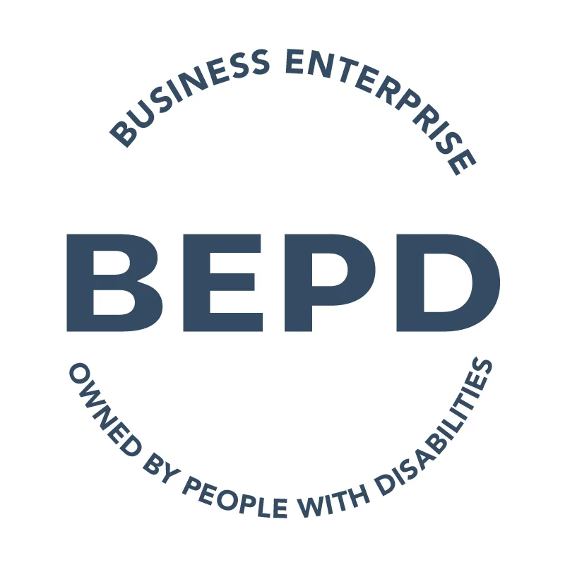 Dello Investments City of Chicago BEPD Certification