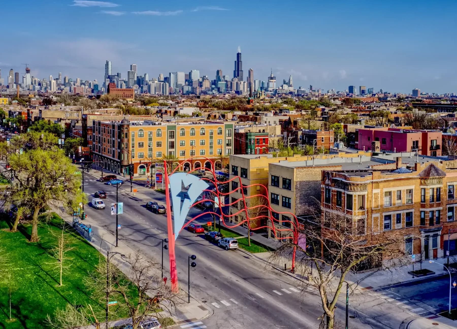we-buy-houses-humboldt-park-chicago