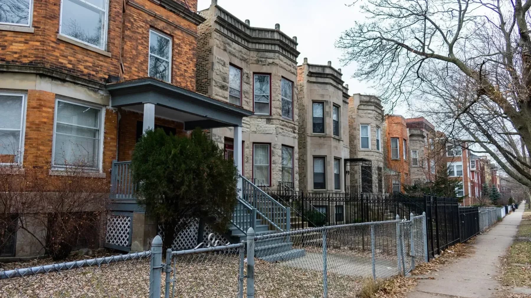 sell rental property chicago, foreclosure solutions