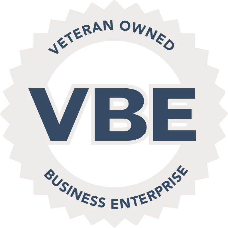 Dello Investments City of Chicago VBE Certification