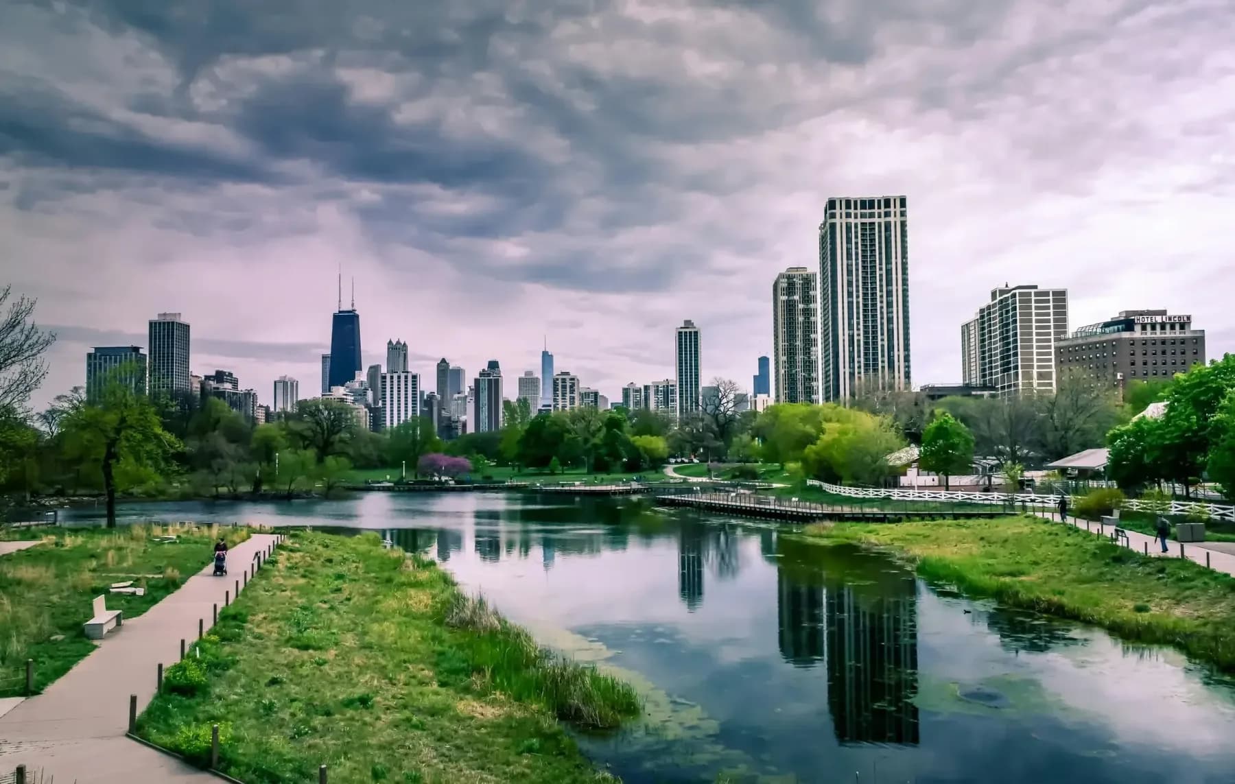 We buy code violation homes in chicago and cook county suburbs