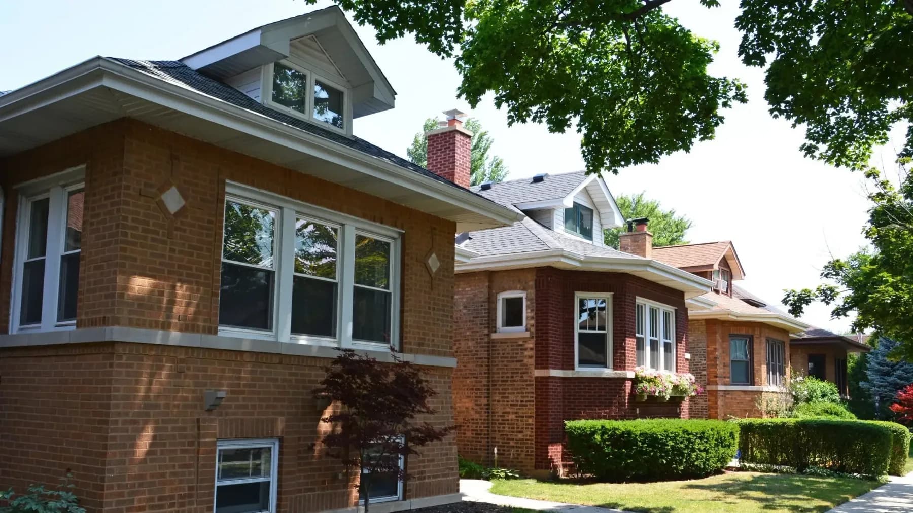 why seller choose cash sales over traditional listings