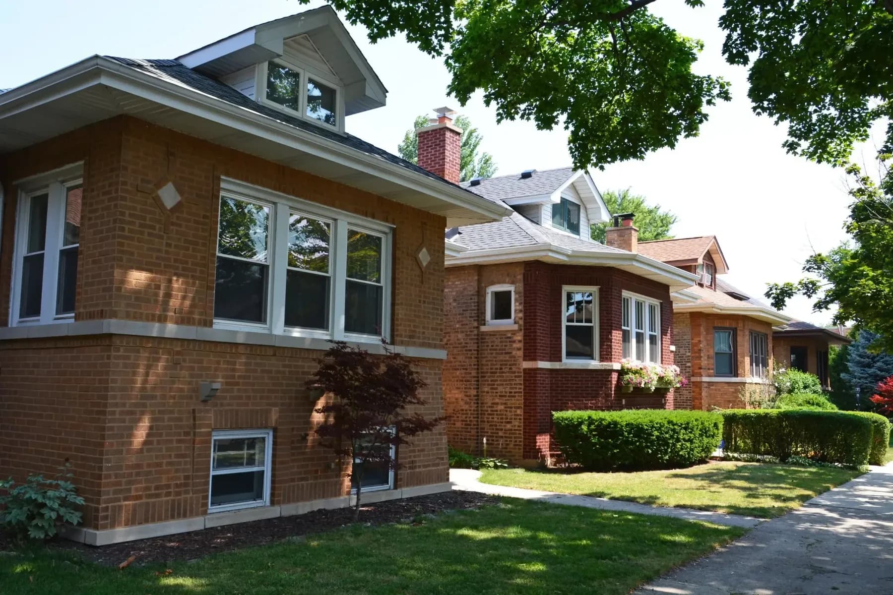 Property with Liens Purchase home ready for an as-is cash offer