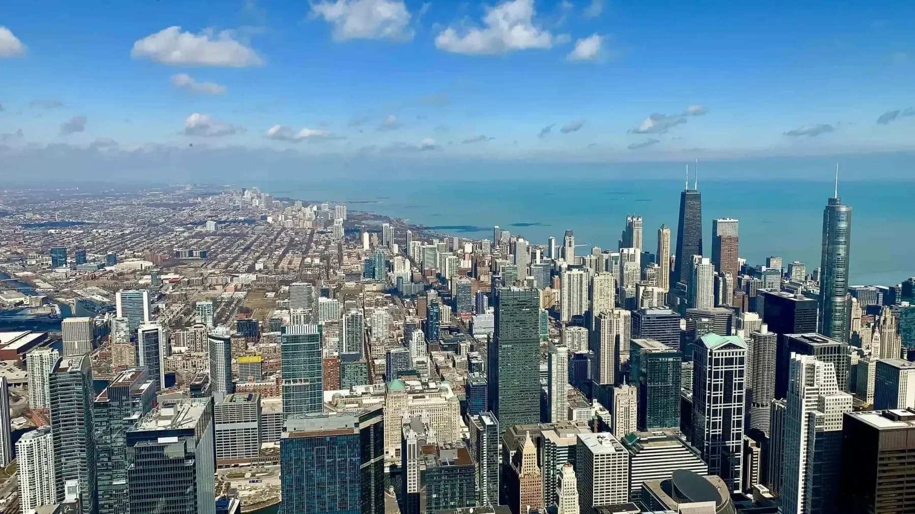 We Buy Houses Chicago How it Works