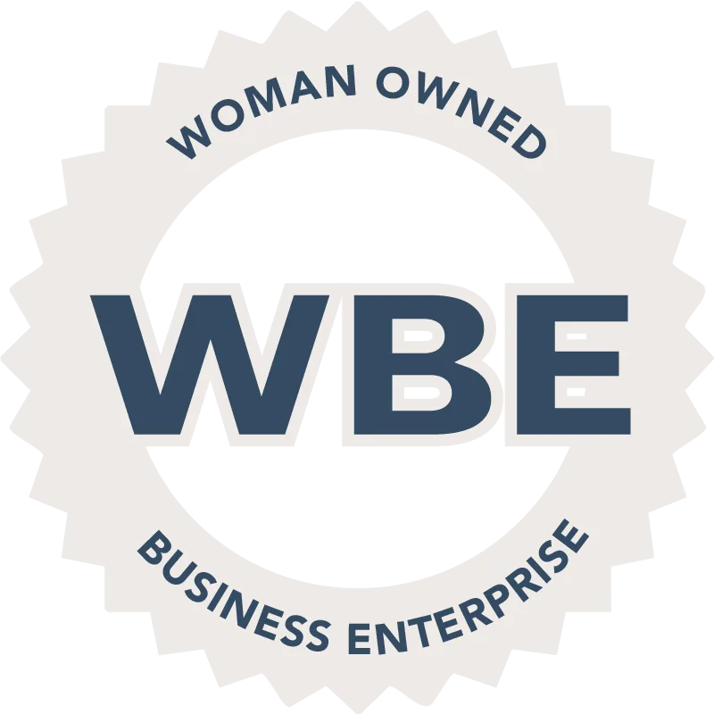 Dello Investments City of Chicago WBE Certification
